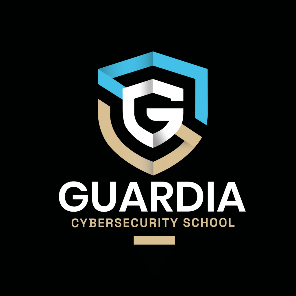 Cybersécurité_école_Campus de Bordeaux